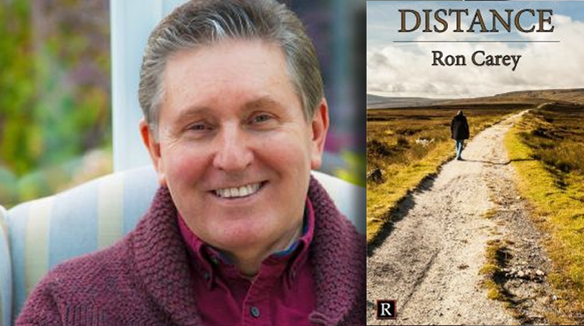 Creative writing essays picture