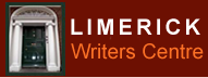 limerick-writers-centre-lgo