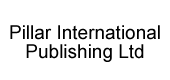 Pillar International Publishing Ltd