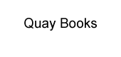 Quay Books