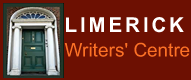 Limerickwriters