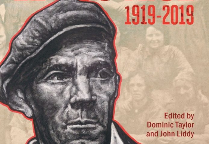 Book Launch: ‘Let Us Rise’ Sun 28th April 4.00pm. Book Launch: ‘Let Us Rise’ Sun 28th April 4.00pm.