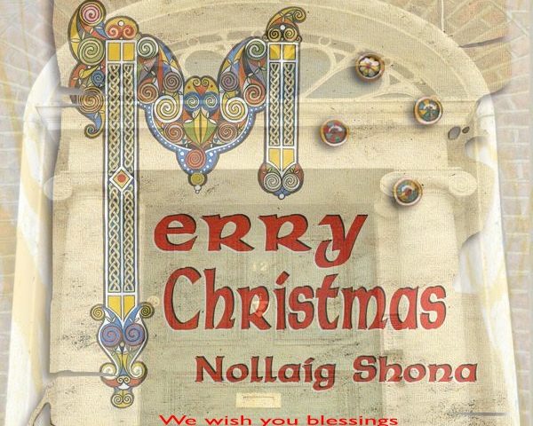 2019 Was A Very Good Year!