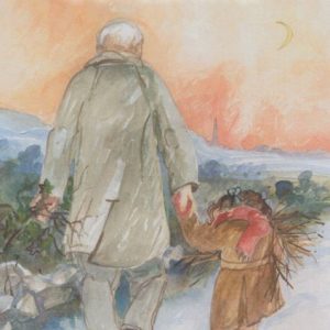 An Apology for Our Survival by Michael Farry An Apology for Our Survival by Michael Farry