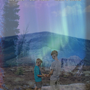 From Keeper to Keeper  by Pat McLoughlin