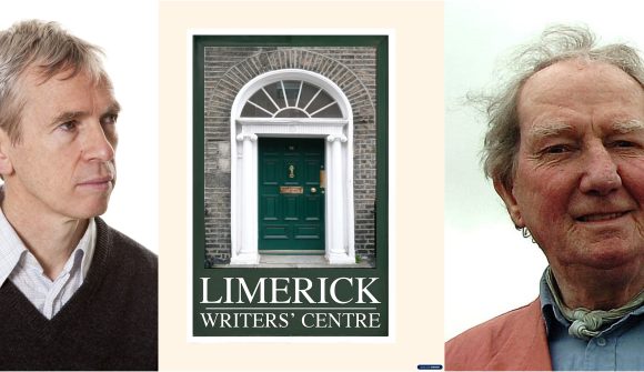 Entries Open for the 2026 Desmond O’Grady International Poetry Competition. Entries Open for the 2026 Desmond O’Grady International Poetry Competition.
