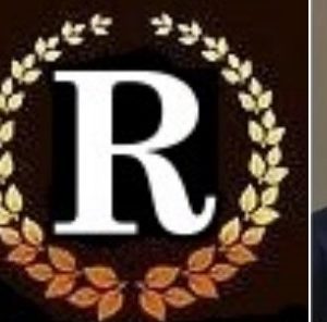 LOOK IN is a new collection of poetry by Michael Durack and it takes place Friday 17th April